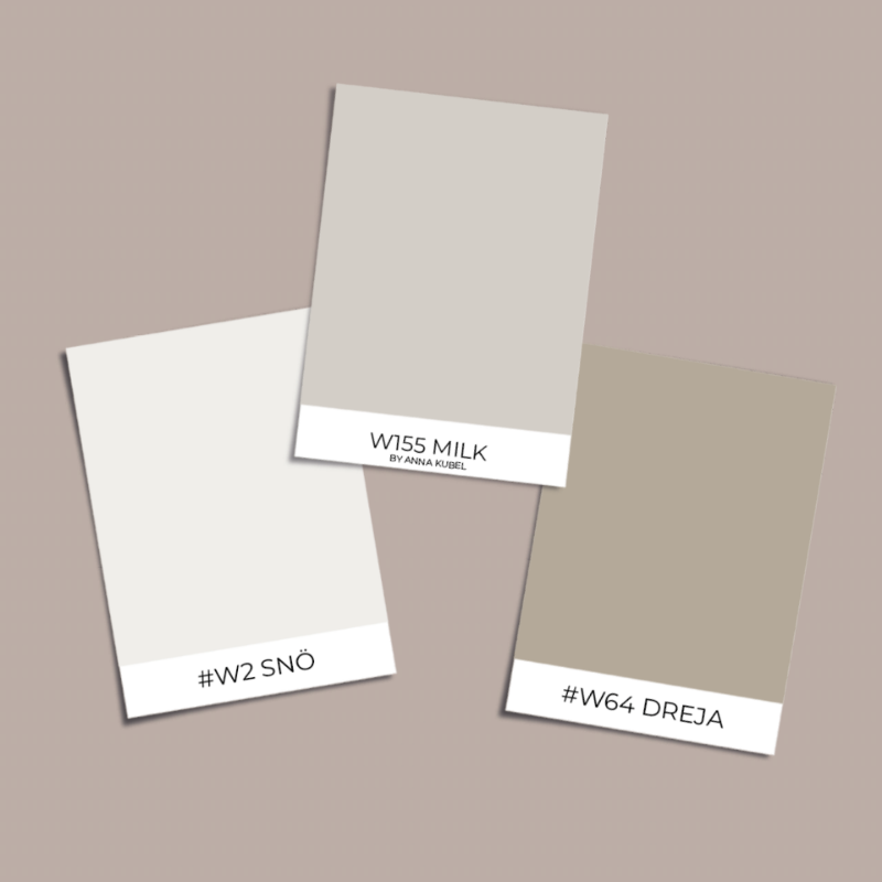 Picture of Raw Linen - 7965