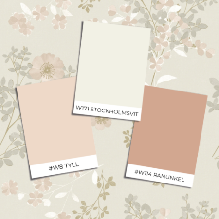 Image de Prairie Rose - 7231