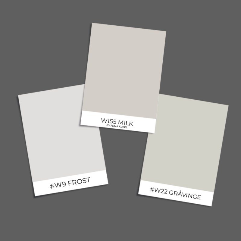 Picture of Granite - 7956