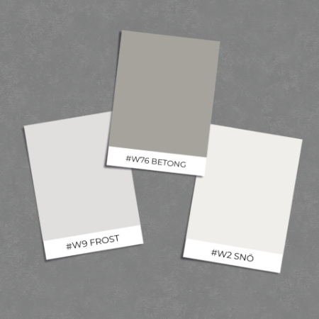 Image de Decorama Easy Up 2019 - 9348