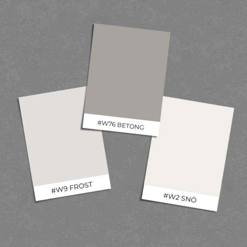 Picture of Decorama Easy Up 2019 - 9348