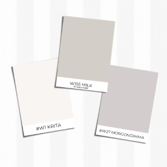 Bild på Borosan Easy-Up 2020 - 38641