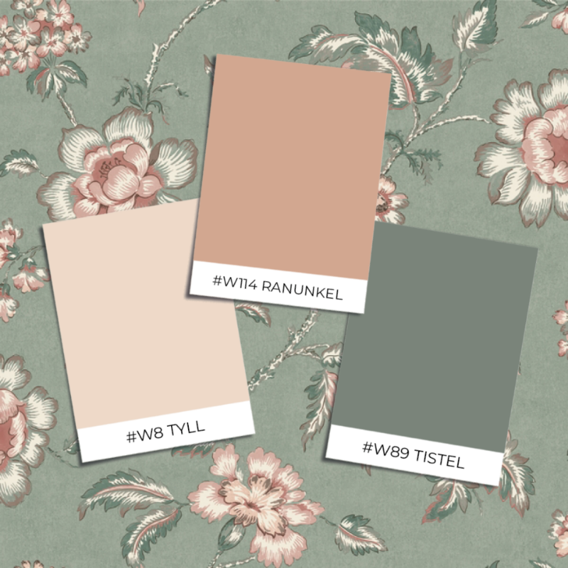 Picture of Camille - 7209