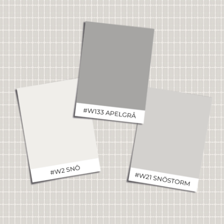 Afbeeldingen van Alvar Aalto M.I.T - 1966