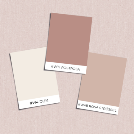 Image de Decorama Easy Up 2019 - 9356