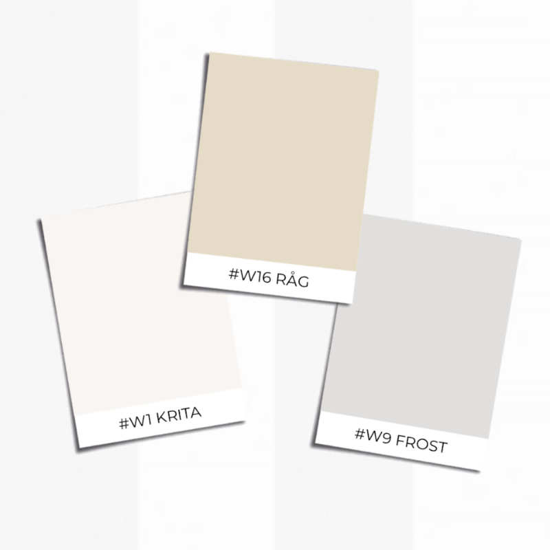 Picture of Borosan Easy-Up 2020 - 38643