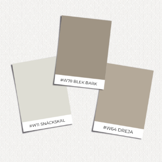 Image de Borosan Easy-Up 2020 - 38620