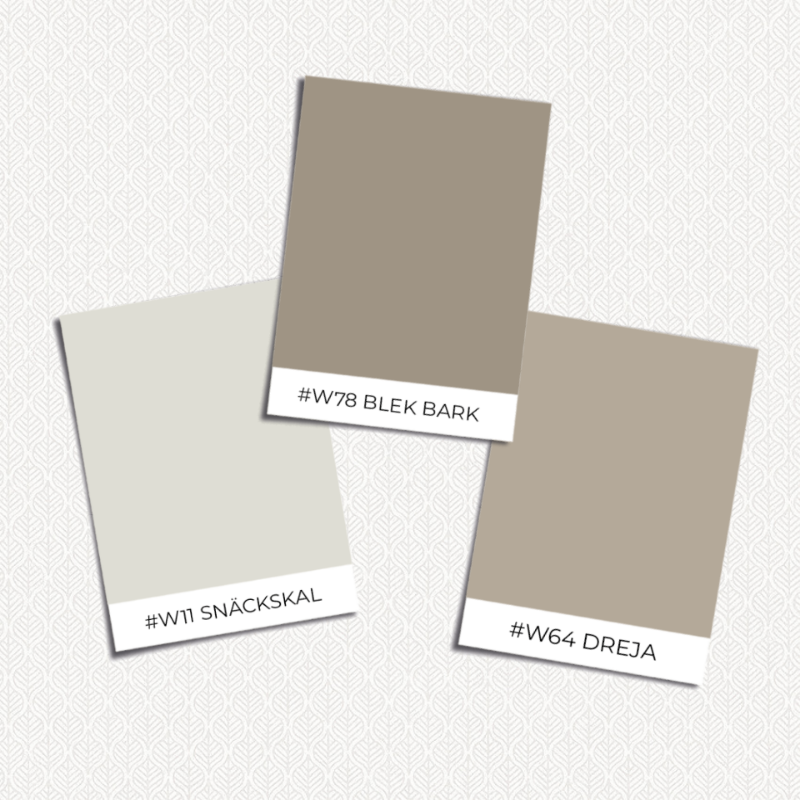 Bild på Borosan Easy-Up 2020 - 38620