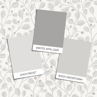 Bild på Borosan Easy-Up 2020 - 38635