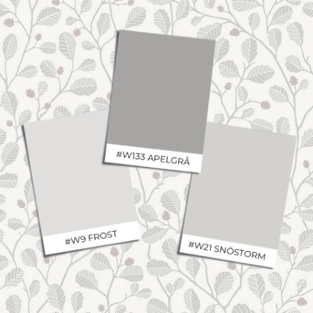 Picture of Borosan Easy-Up 2020 - 38635