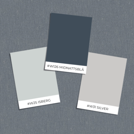 Image de Blueberry Ink - 4430