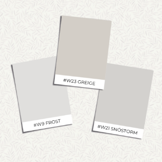 Bild på Borosan Easy-Up 2020 - 38605