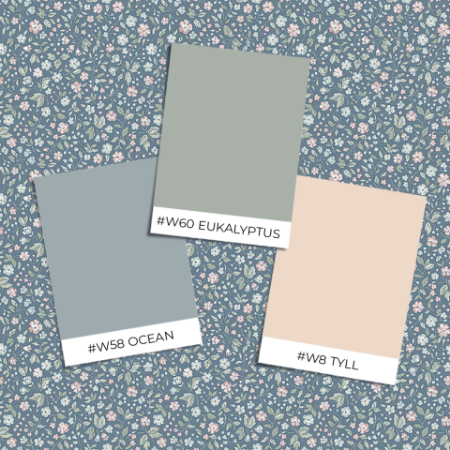 Picture of Jasmine - 7466