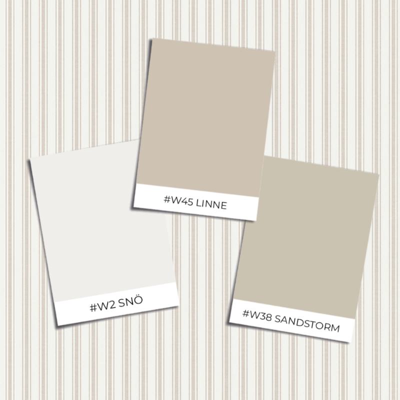 Image de Aspö Stripe - 8873