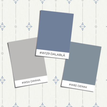 Image de Britta -  396-02