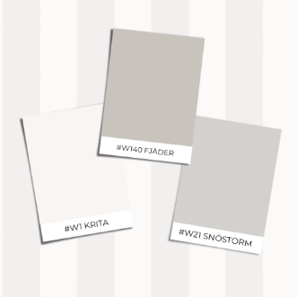 Bild på Decorama Easy Up 2019 - 9310