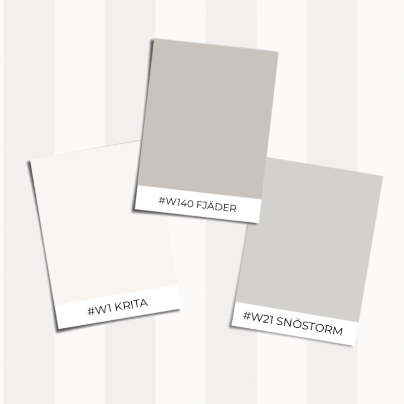 Picture of Decorama Easy Up 2019 - 9310