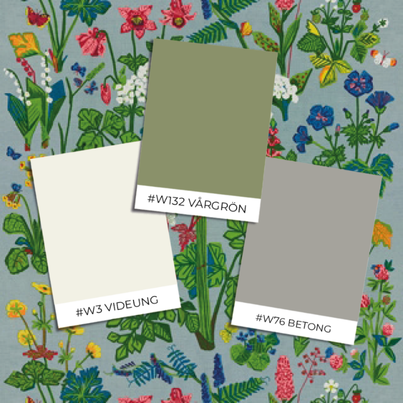 Picture of Aurora - 1790