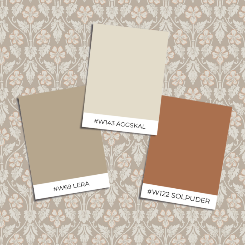 Afbeeldingen van Nora - 4536