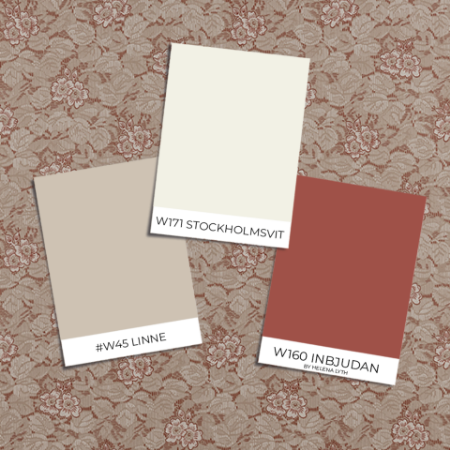 Image de Gysinge -  003-06