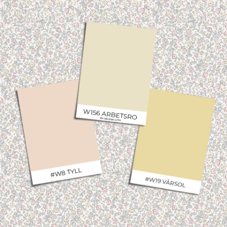 Picture of Jasmine - 7468