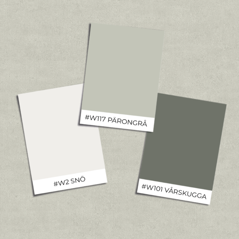 Afbeeldingen van Shades Aventurine - 5070