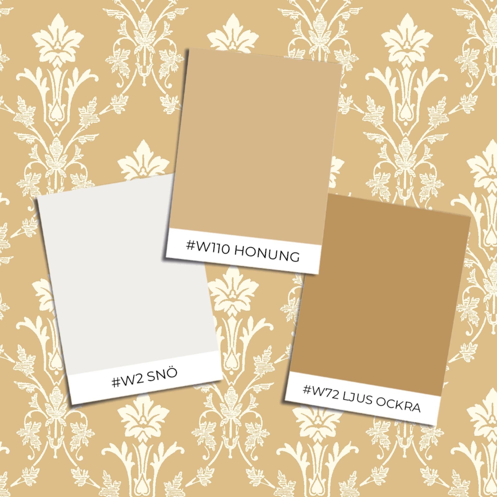 Picture of Hudiksvalls teater - 677-02