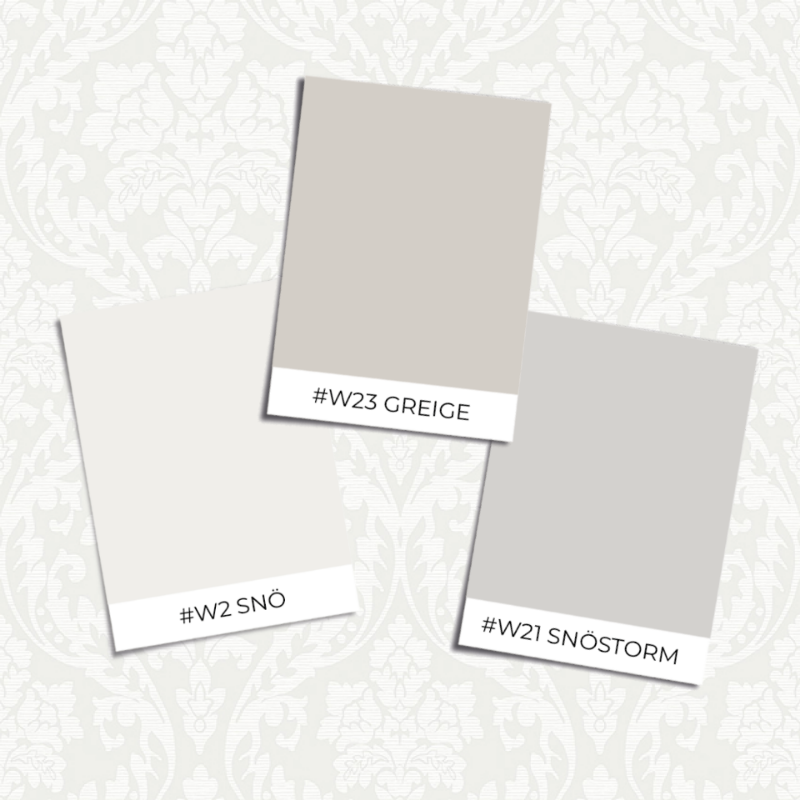 Bild på Decorama Easy Up 2019 - 9324