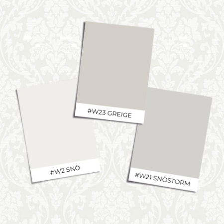 Picture of Decorama Easy Up 2019 - 9324