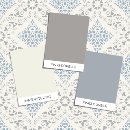 Image de Dahlströmska gården - 686-02