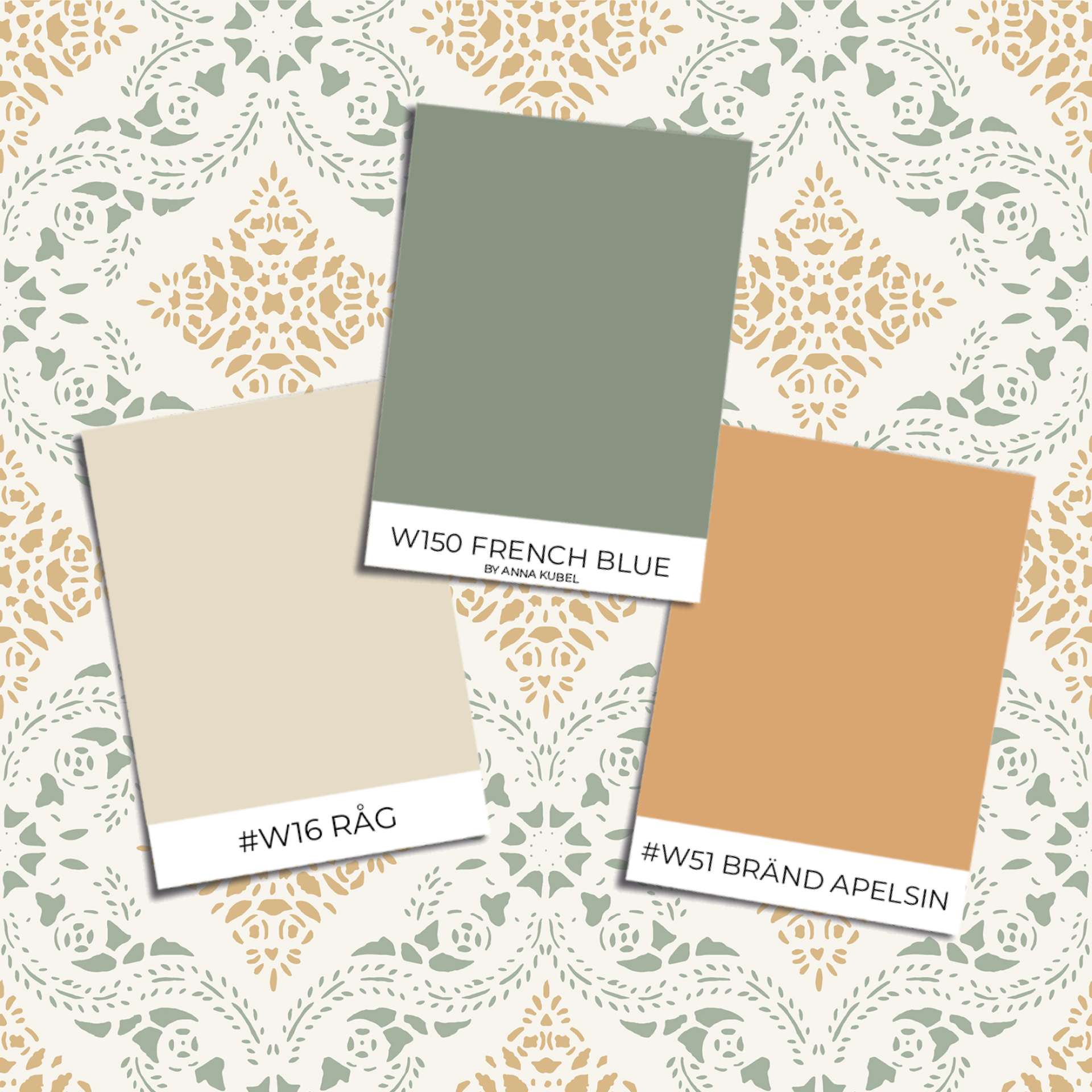 Image de Dahlströmska gården - 686-01