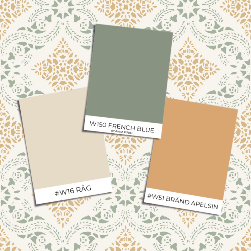 Image de Dahlströmska gården - 686-01