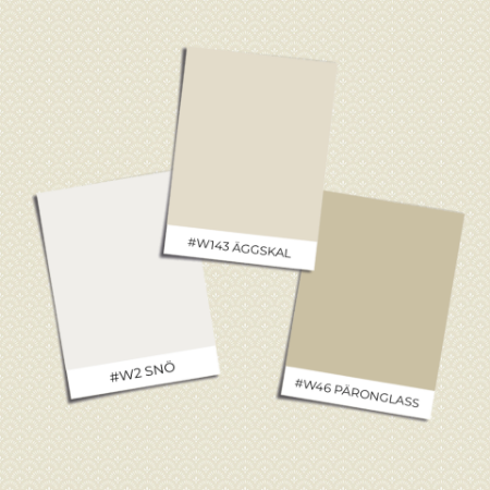 Image de Daisy - 7653