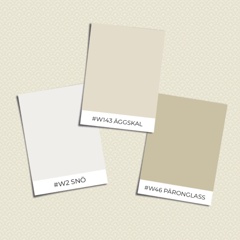 Picture of Daisy - 7653