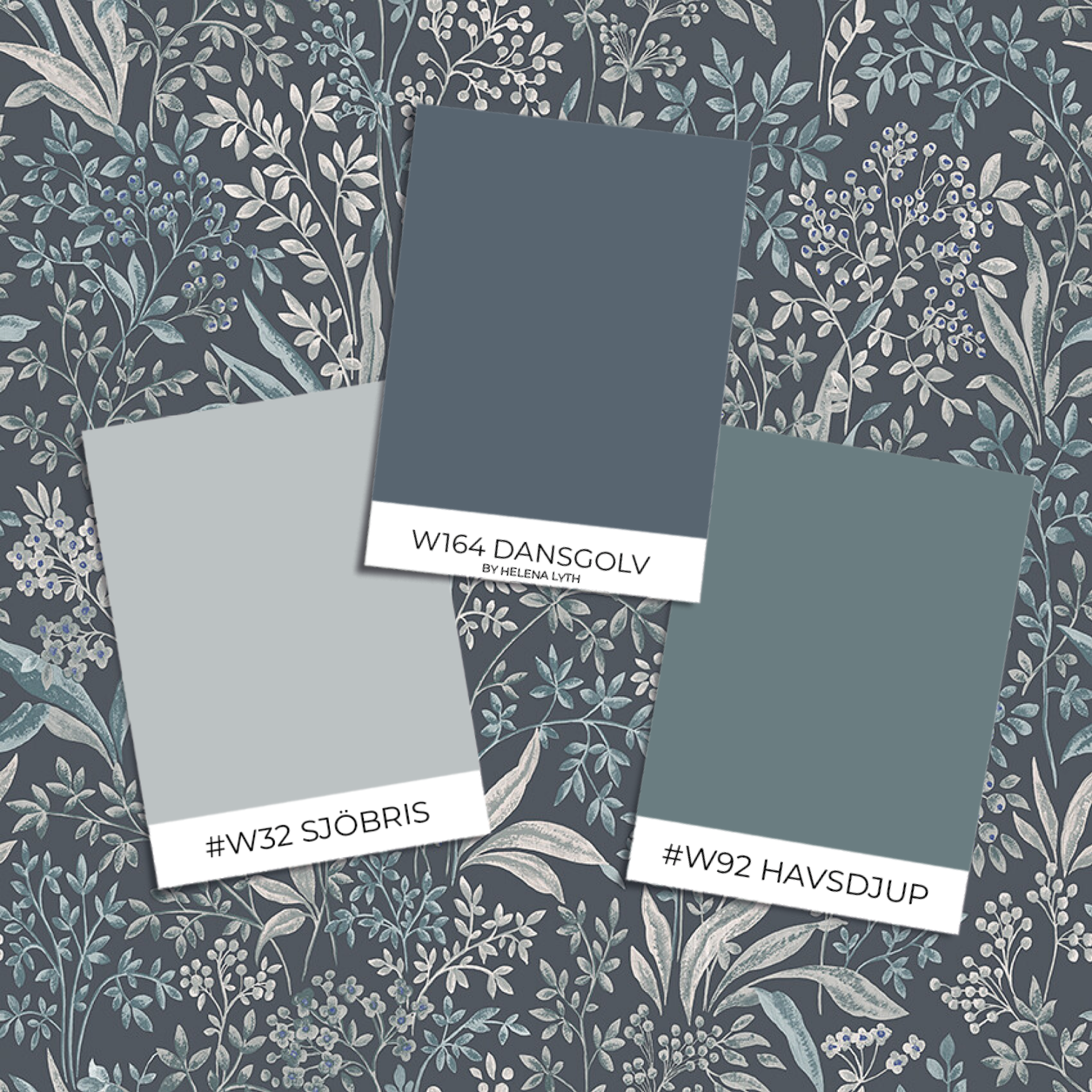 Picture of Nocturne - 2025