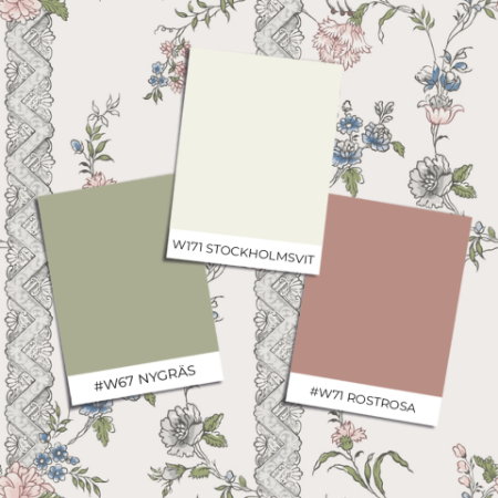 Image de Slottsteatern - 4507