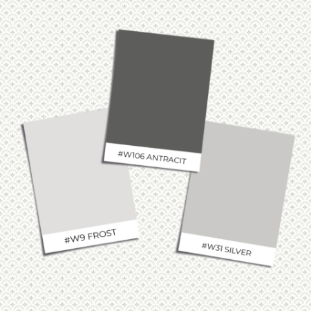 Afbeeldingen van Daisy - 7652