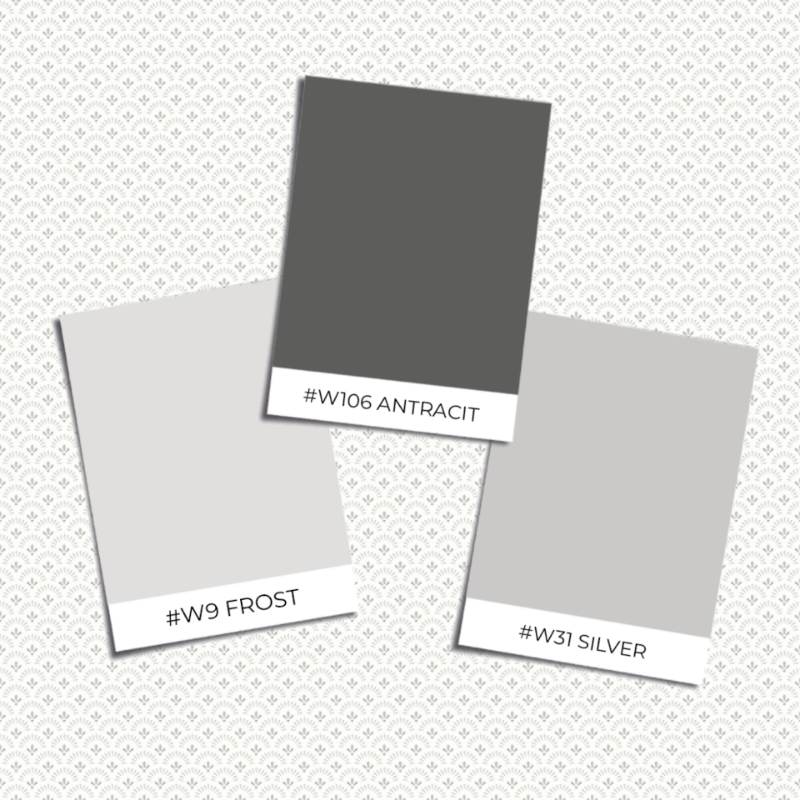 Image de Daisy - 7652