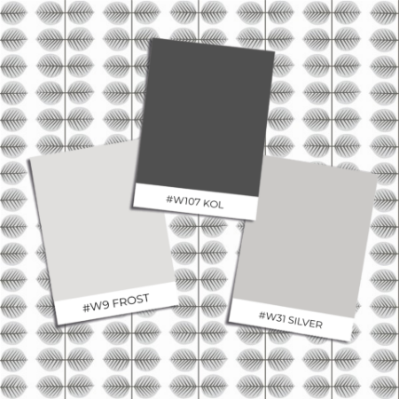 Afbeeldingen van Berså - 1751