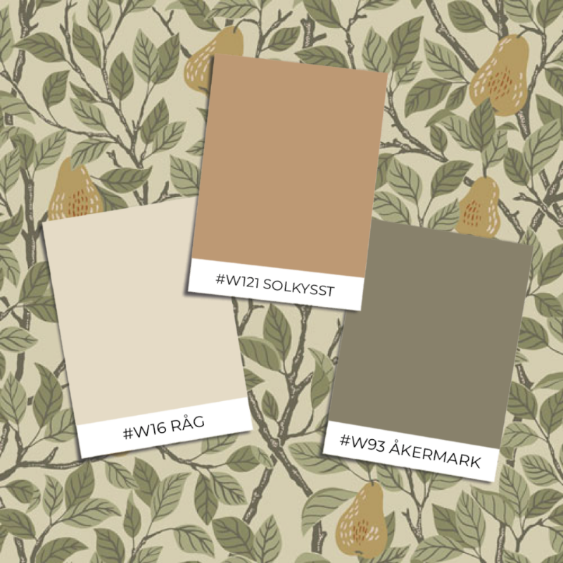 Picture of Pirum - 13102