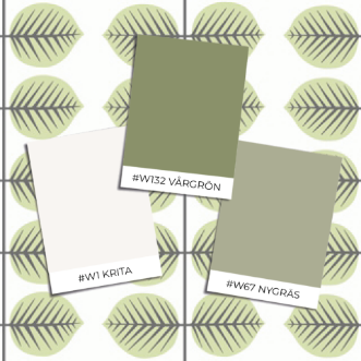 Image de Berså II - 6245