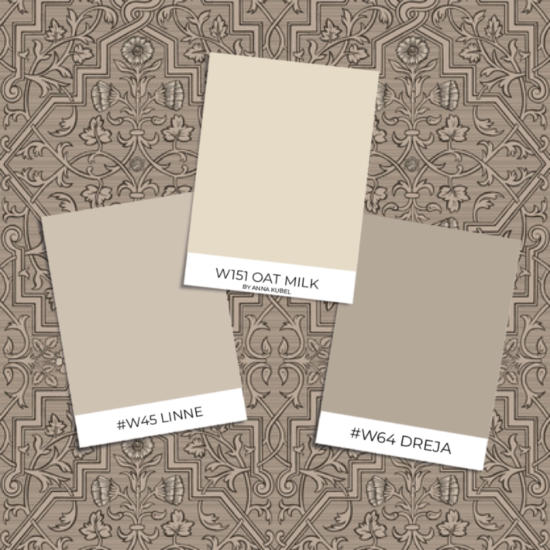 Image de Rosenvinge - 4502