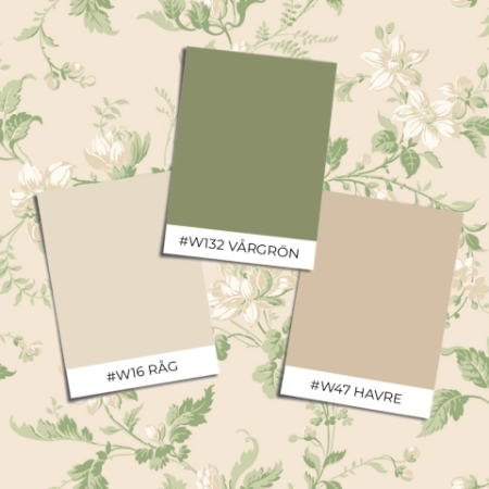 Image de Blomslinga - 4519