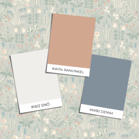 Image de Strawberry Field - 7216