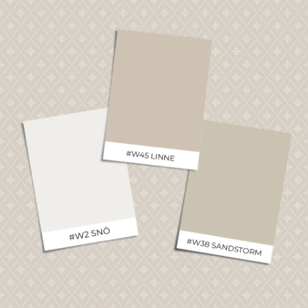 Image de Windrose - 8862