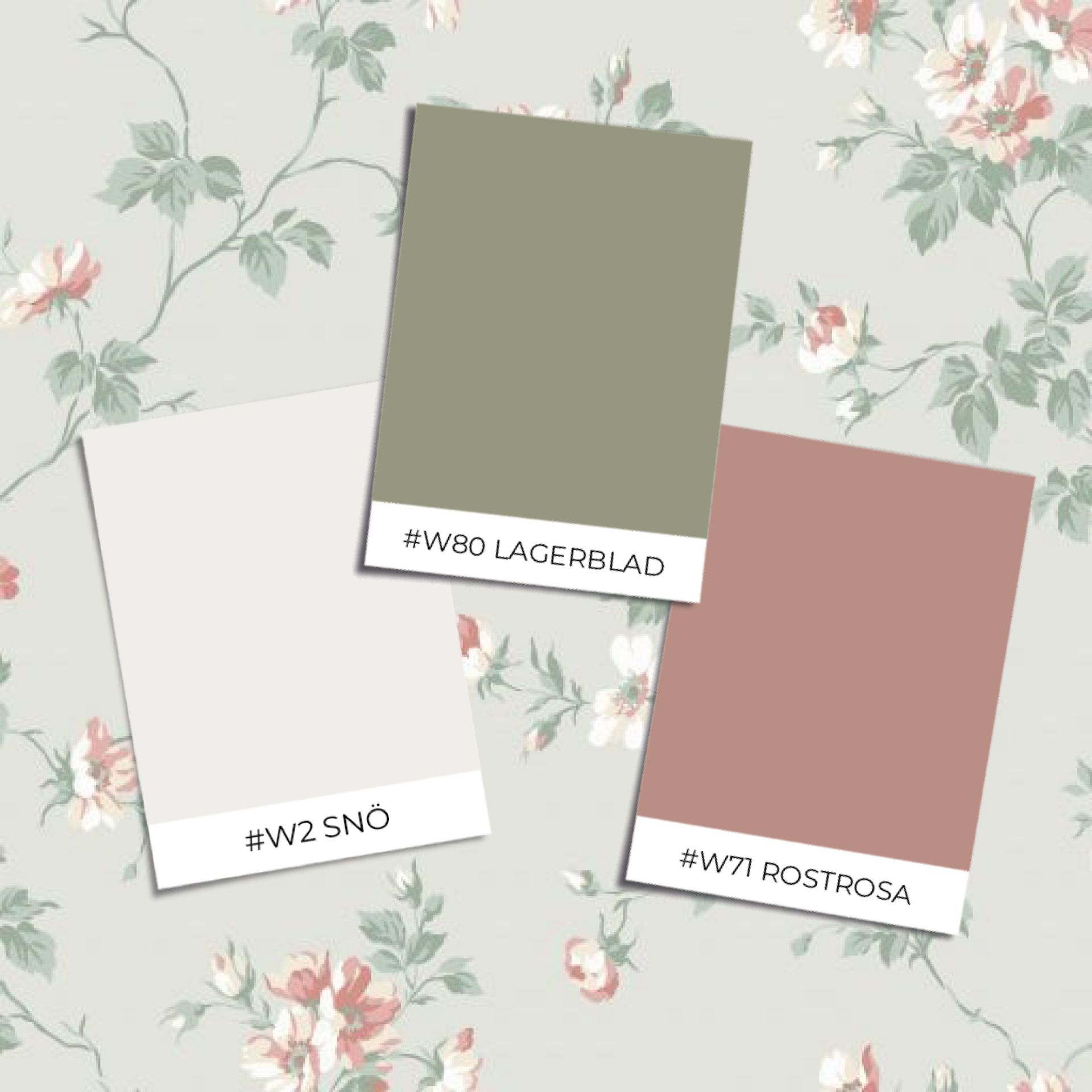 Image de Kristina - 387-03