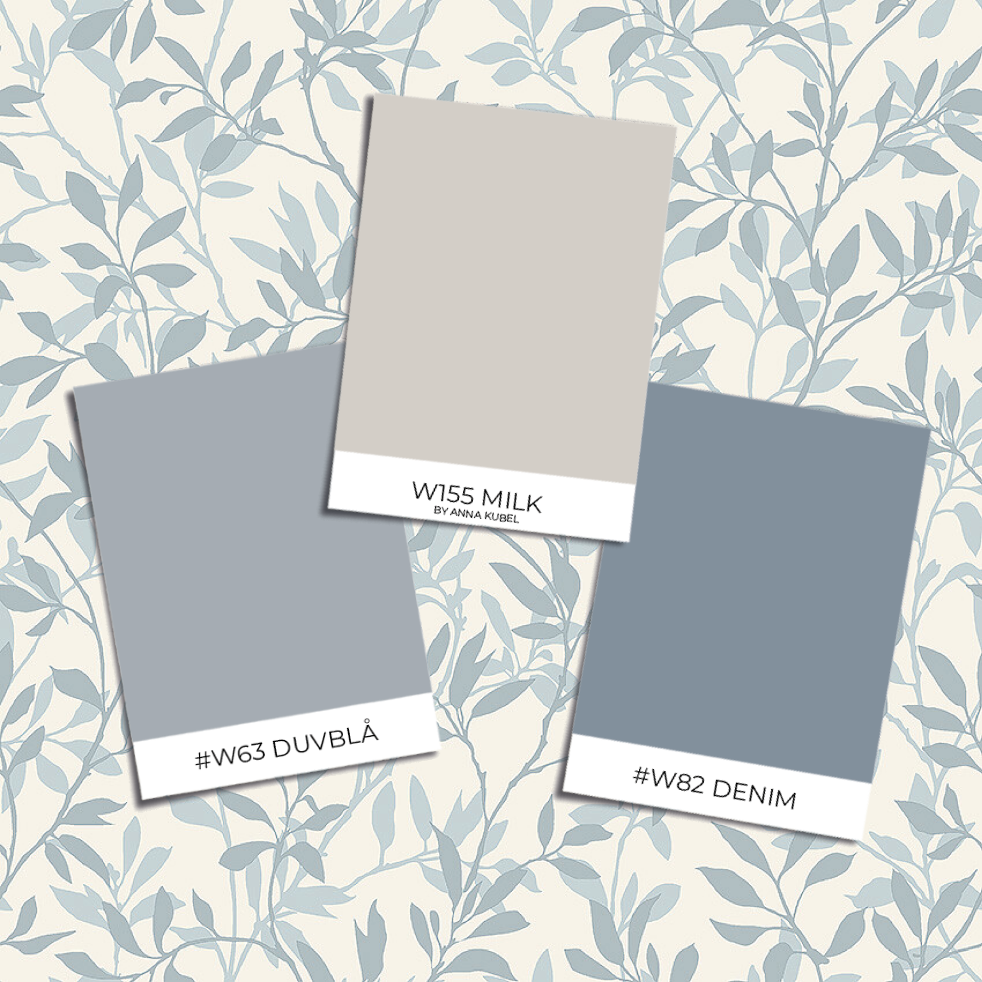 Picture of Borosan 21 - 8604