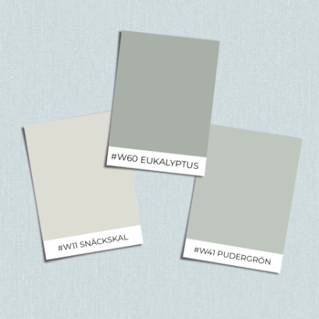 Picture of Decorama Easy Up 2019 - 9358