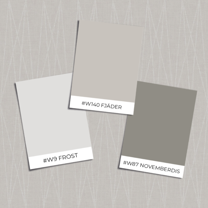 Picture of Borosan Easy-Up 2020 - 38626