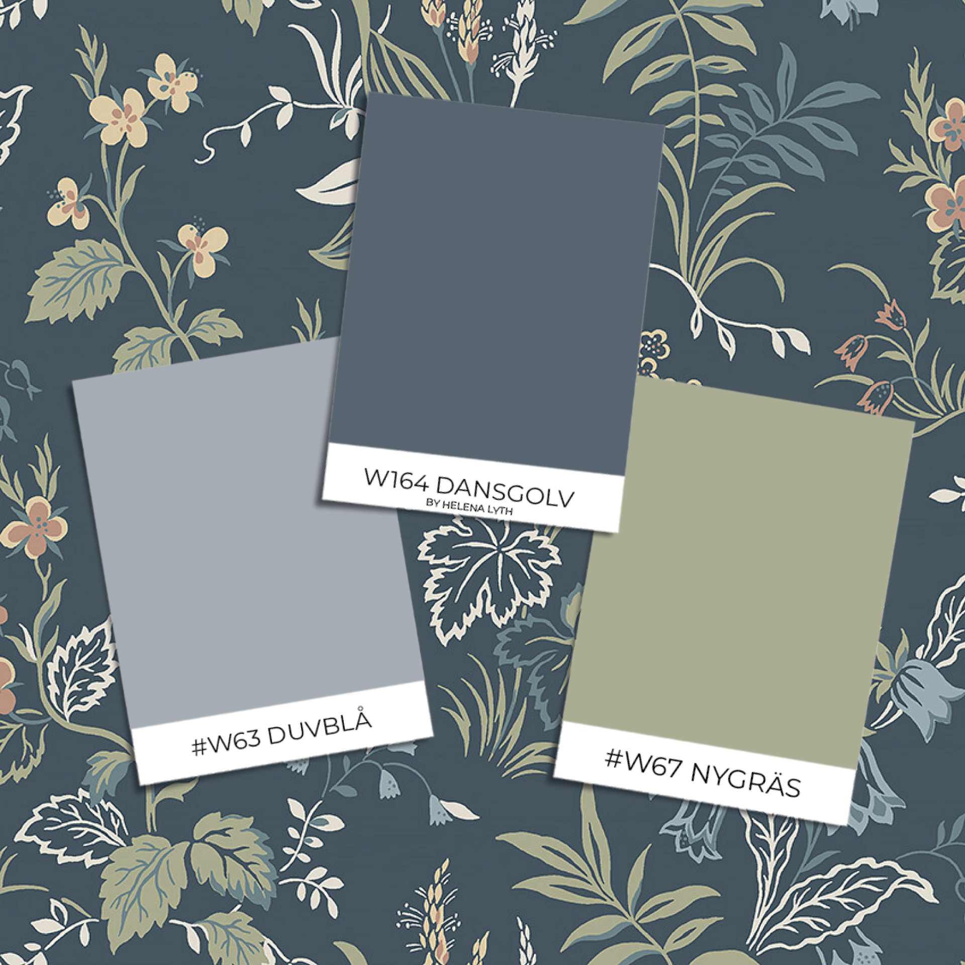 Picture of Folklore - 3262